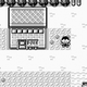 Illustration for article titled While Pokemon Come and Go, The Healing Center Stays the Same